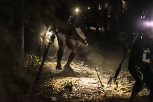 BIB: 
                            <button type="button" onclick="openModal(7006589)" class="btn btn-primary btn-sm float-right btn-popup" data-toggle="modal" data-target=".modal-high-quality">
                        <i class="fas fa-shopping-cart"></i> Add to Cart
                    </button>
                                            <button type="button" onclick="isThisMe(7006589, true)" class="btn btn-success btn-sm float-right btn-popup btn-isme hidden" data-toggle="tooltip" data-placement="bottom" title="นี่คือรูปของคุณใช่ไหม คลิกที่นี่เพื่อเอาเข้าอัลบั้ม">
                        <i class="fas fa-plus"></i> Add to album
                    </button>
                    <button type="button" onclick="isThisMe(7006589, false)" class="btn btn-warning btn-sm float-right btn-popup btn-isnotme hidden">
                        <i class="fas fa-ban"></i> Remove from album
                    </button>